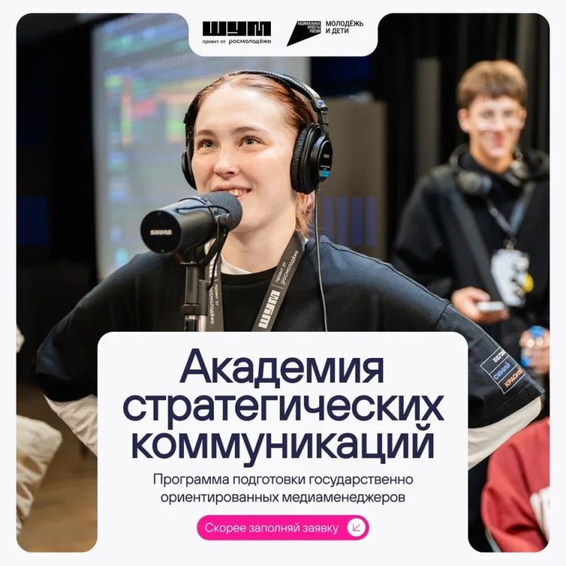 ������������ ���������� ������������ ���� ���������� � �������� �������������� ������������