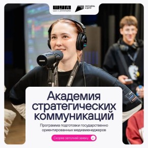 ������������ ���������� ������������ ���� ���������� � �������� �������������� ������������