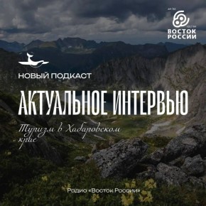 ����������� ���� ����� �������� ����������� ����������: �������� ������� � ����������� ������, ������� �������� � ����� ����������