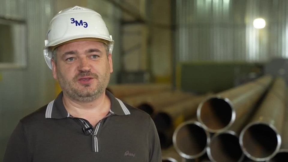 #����������. ������� ��������� ��������� - ������� ����������� ��������� ���� �� �������������� �������������� ������ �17, �������� ��� ������ ������������