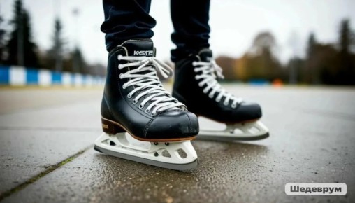 ��������� ����� �� ����������� ���������� �������� �����