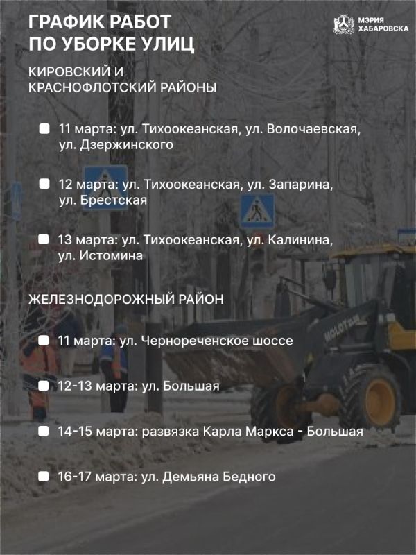 ������ �������� ����� �� ������