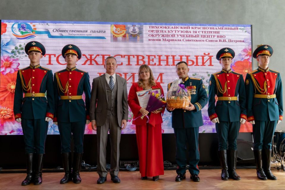 ������ � ������. � ���������� 8 ����� ������������ ������ ������������ ���� ������� ������������� �����, ����������� �������������� �������� ���