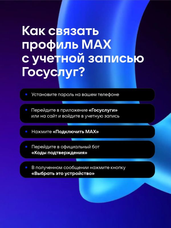 ����������� �������� � ��� ��� ������� � ����������