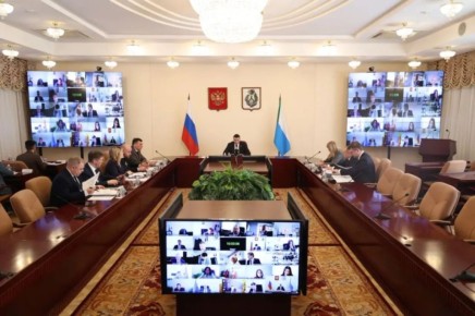 ����������� ���� ����� ������� ���������������� ����� ����� �������