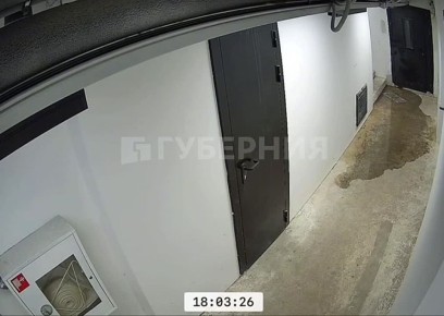 �� ����� ����� �������� � � ���� ��� ������������