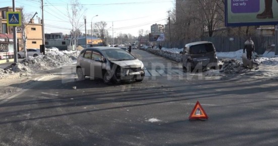 ������������ ������ ��� ������ ���� ����� �� ���������� ��������