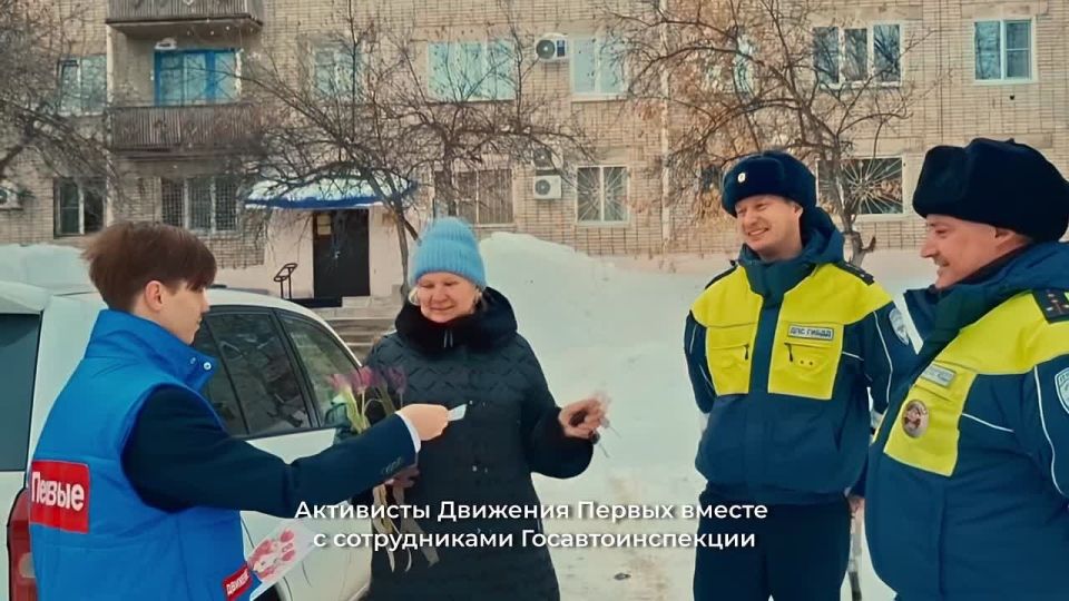 ����� ����� ������ ������������ ���������� ������ ������������ ���� � 8 �����