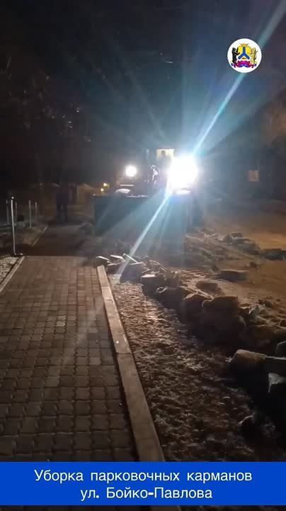 ������: ������ ����� � ������