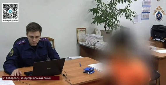 �������� ����� �������� ��������� ������������ ����� � ����������