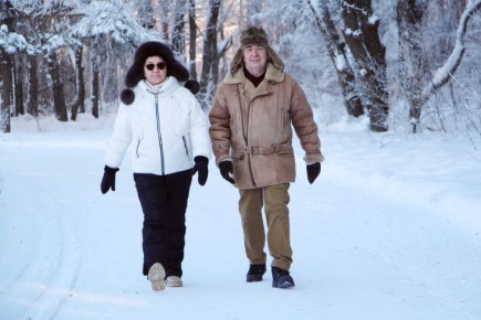 ������ ����� ��������� ������: ������������ � ������� ��-�� ������� ��������