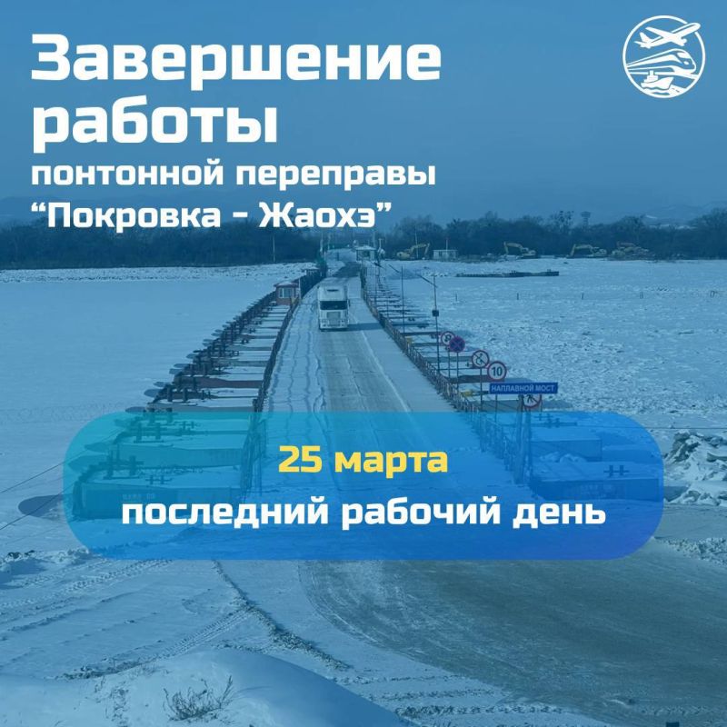 ��������� ��������� �������� � ����� ���������������� ������