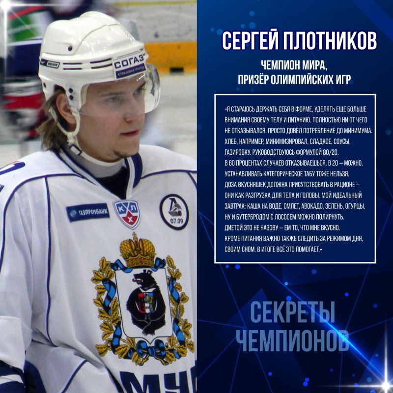 ������� ������ ������ ����������