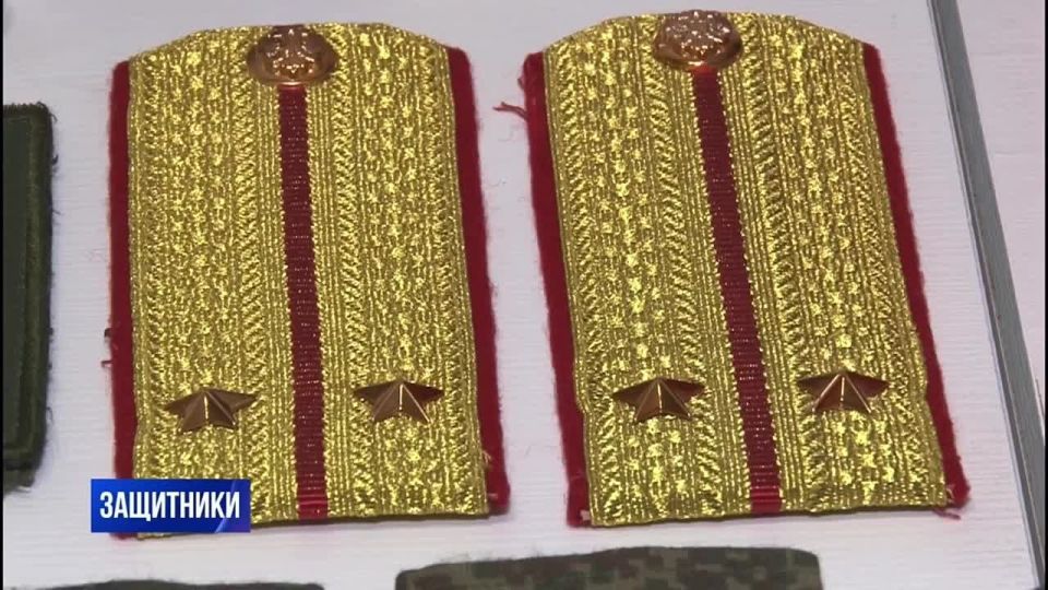 ������ �������� � �������� ������������ ��������� ������ V������