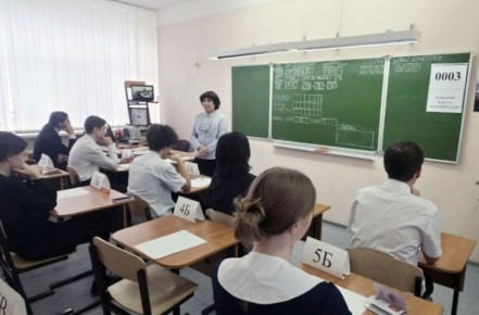 ���� ���������: ���������� ������������ ���� ������� ������ �������� ������������