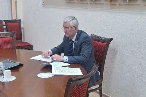 ��� �������� ������ ���������� � �������� �� ��������