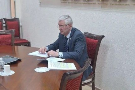 ��� �������� ������ ���������� � �������� �� ��������