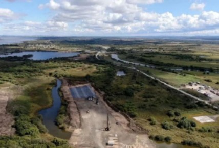 �� ������� ����������� ������� �������� ����������� ����������