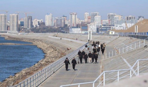 ������ ���� ��������������� ����� ��������������� ������ � ���������� �������� � ��� ����� ����