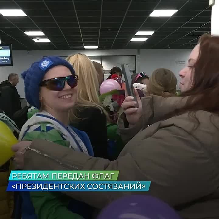 ����������� ��������� ����� ������������ ������ � ����� �������������� ����������