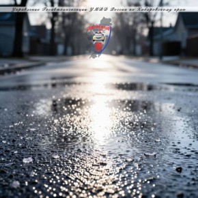 ��������� ��������� ��������� ��������!