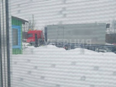 ����������� ����� ���������� ���� � ����������� ����