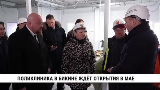 ����� ���� ������� ������� � ���� ������� ������� � ����� ����������������, ��� ���� ������ � ����� ��������� ������ �����������