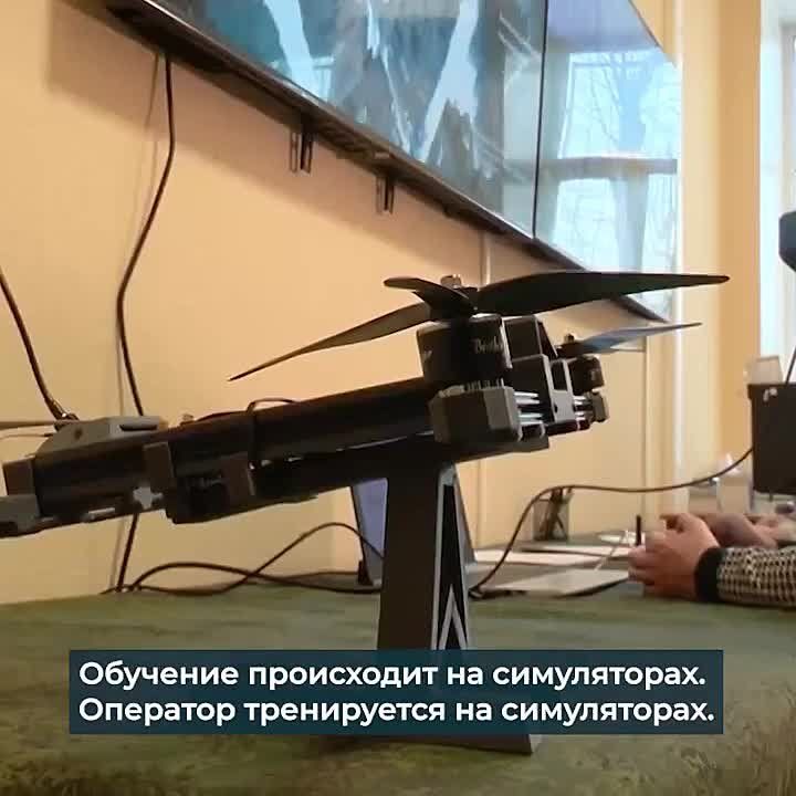 ���� ��������� ������������ ���������� �� � ���� ���, � � ������ ������ � �������� ������