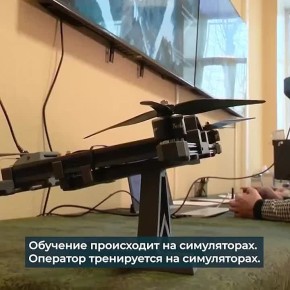 ���� ��������� ������������ ���������� �� � ���� ���, � � ������ ������ � �������� ������