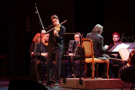 ��������� ������������� ����������� ��������� ���� ������� ������� ���� ������� ������������ ����