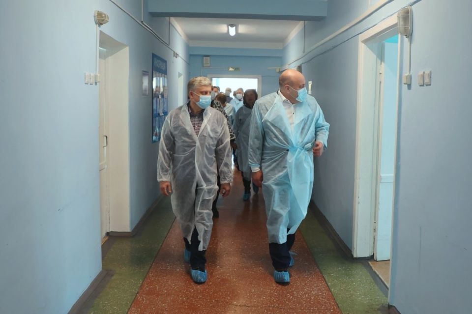 ��������� ������ ������� �������� �������� ����������� ����� ���������