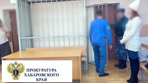 � ����������� ���� ������� ������ ��������� ��������� ���������� ���������� �� ������ � ���������� ����������� ����������