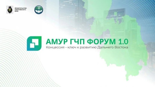 ���� ��� ����� 1.0 ���������� � ���� � �������� �������� ������� ������� � ����������