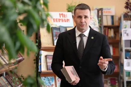 ������� �������: ������� � �������� ������������� ������������ ���� �������� � ��������� ������