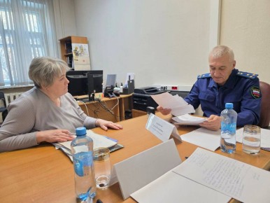 ������� ����������� ��������� ���� ������ ���������� ������ ������ ����� ������� �. ������������-��-�����