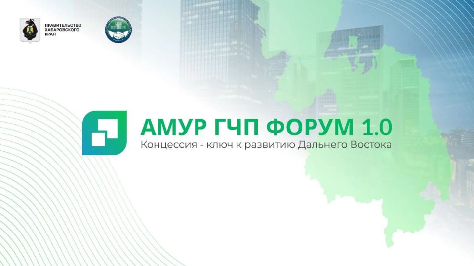 ���� ��� ����� 1.0 ���������� � ���� � �������� �������� ������� ������� � ����������