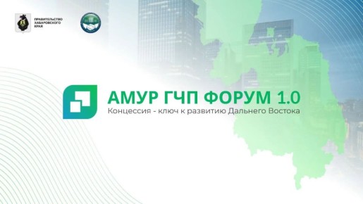 ���� ��� ����� 1.0 ���������� � ���� � �������� �������� ������� ������� � ����������