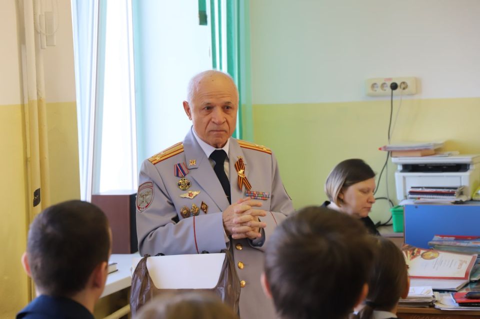 ��������������� ������������ ����������� ������� �������������� ������ ��� ����������