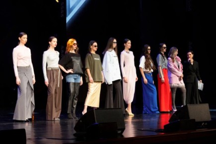 � ���������� ������ ������ ����������� ���� ��������