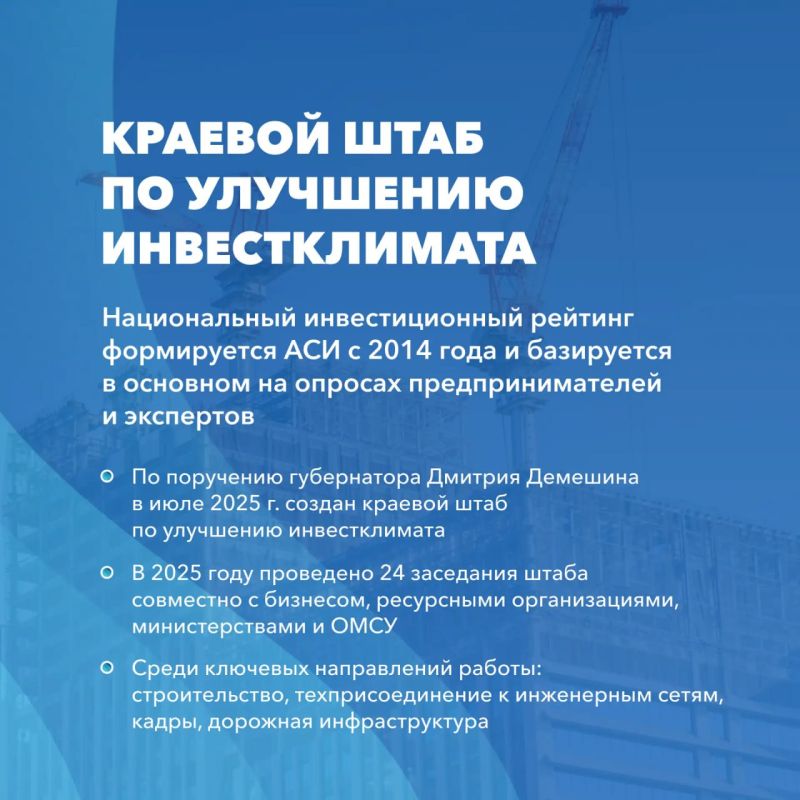 ������ ����� ������ �������� ����� �� ��������� ������������� ������� � ����������� ����