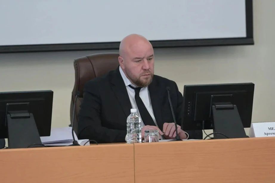 ����� 240 ������� ������ ���������� ������������ ���� �� �������� ���������