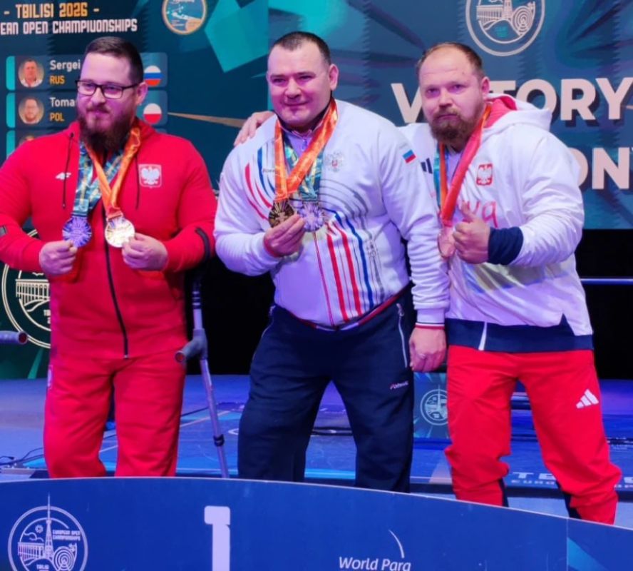 ���������-����������� �� ������������ ���� ������� ������ ������� �� ���������� ������ �� �������������