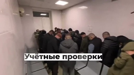 ������� ����������� �� ������ ������� ��������� ���� � ����������� ����