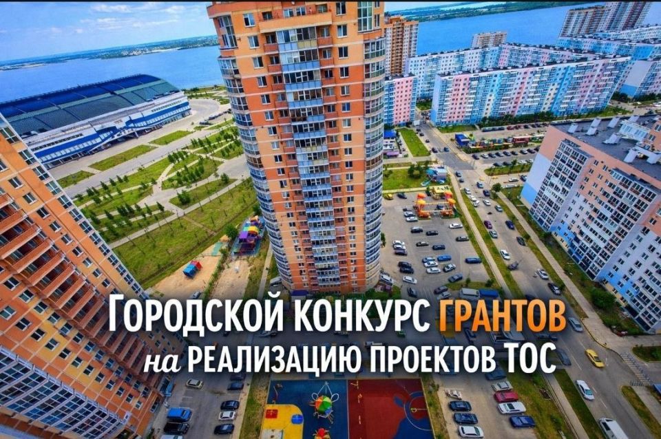 � ���������� ��������� ���� ������ �� ��������� ������� �������� ���