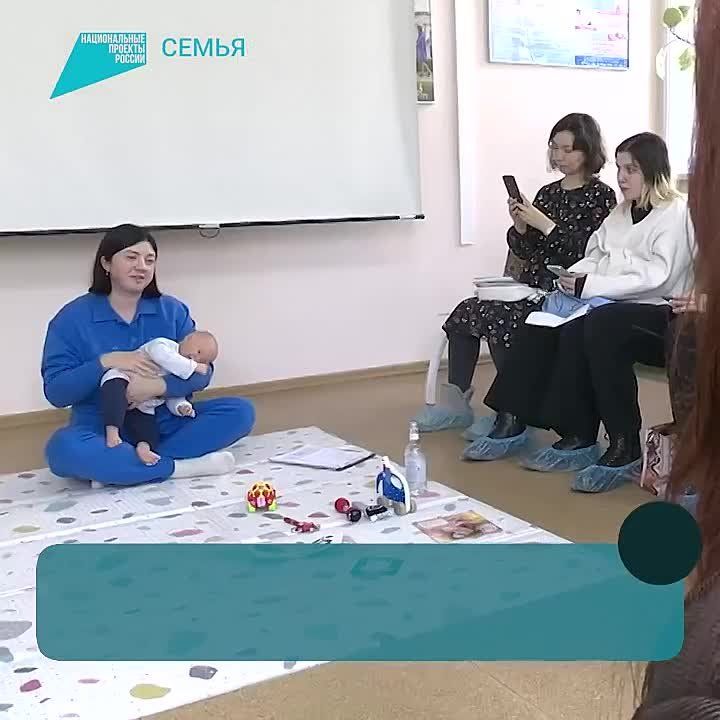 ������� ��� ���������� � ������� ��������� ������������ � ������� ������������� ����������