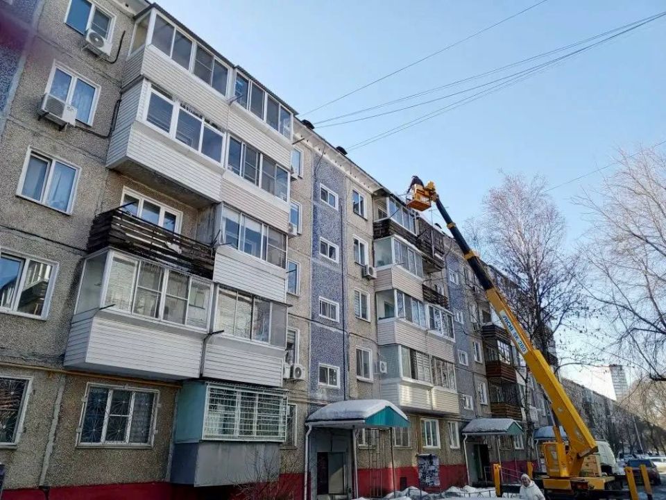 � ����� � �������������� �������� ������������ � ���������� ����� ���������� ���� ����� ������� ���� � ������ � ���� ��������������� �����