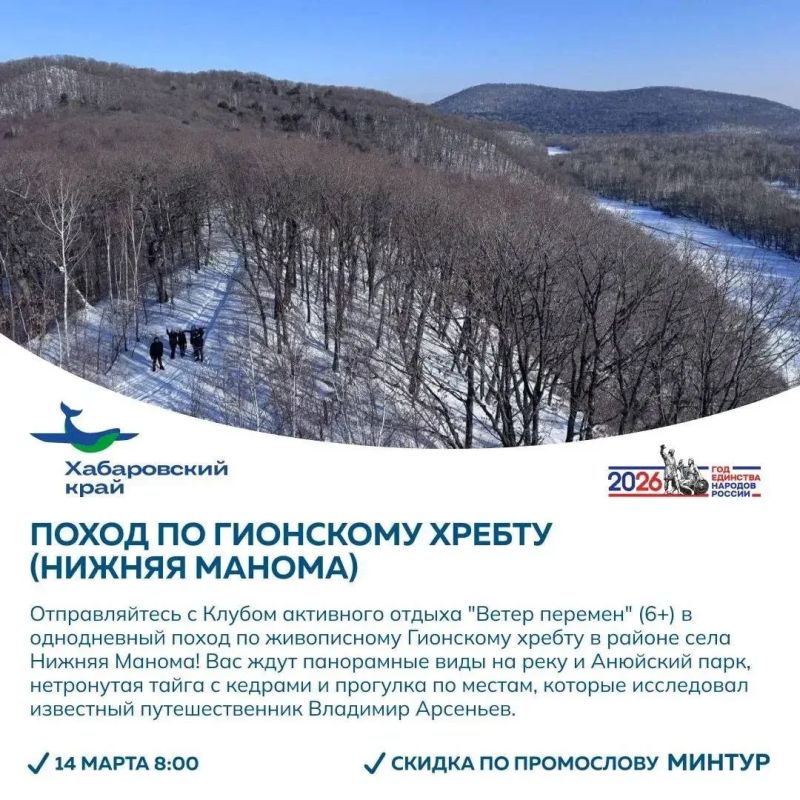 ����������� �� ������ ��������� ��� �������� ���������� ������������� ���������� ������� � ������ �������