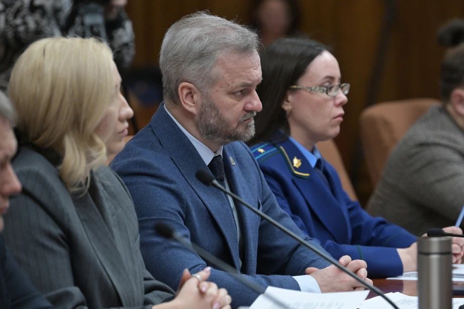 ���������������� �������� �� ������ � ����������� ���� ���������