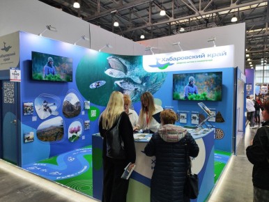 � ������������� ���������� ������������ ���� ������ ������ ������ �� XXXII ������������� �������� MITT, ������� �������� � ������ �� 13 �����