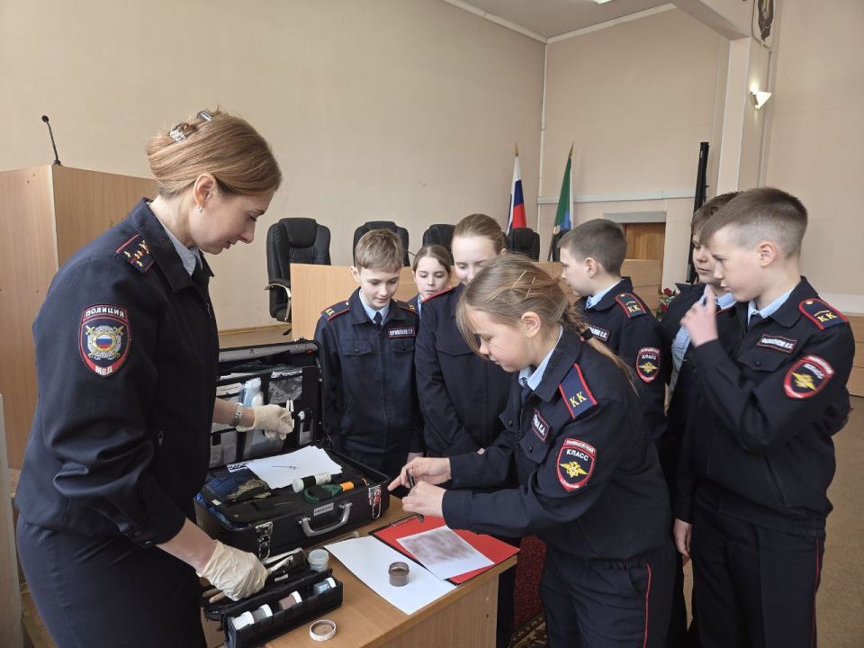 ���� ��������� �� ���� �������� ������������� � �������� ����������� �������